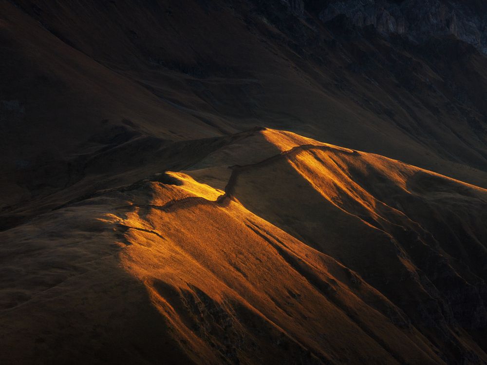 Фотография автора Armen  Maitesian