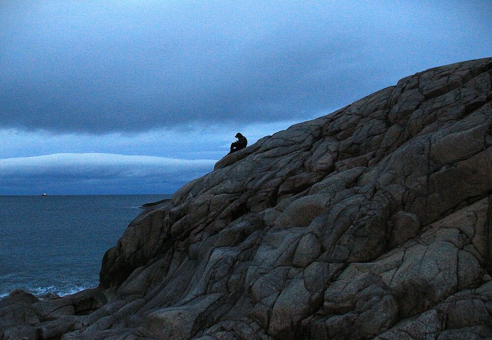 Фотография автора Светлана Терехова