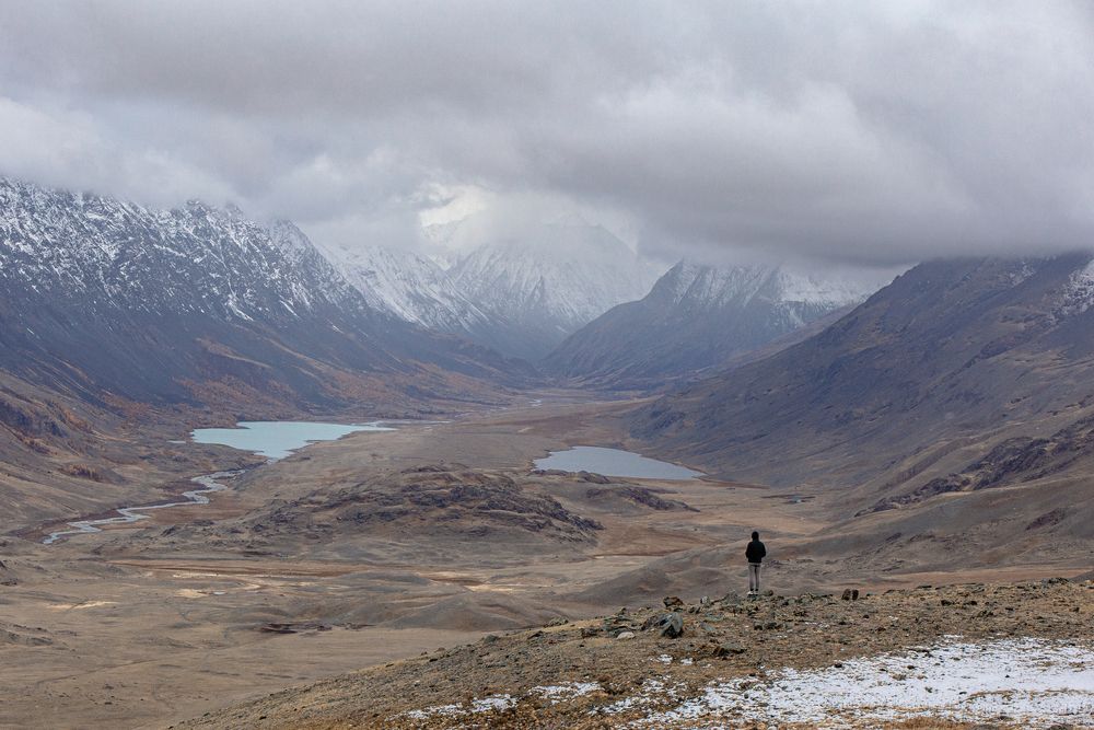 Photograph by Елена Павлова