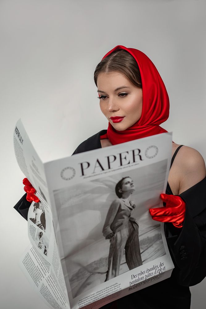 Photograph by Марина Тихонова