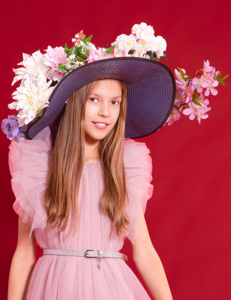 Фотография автора Егор Носов