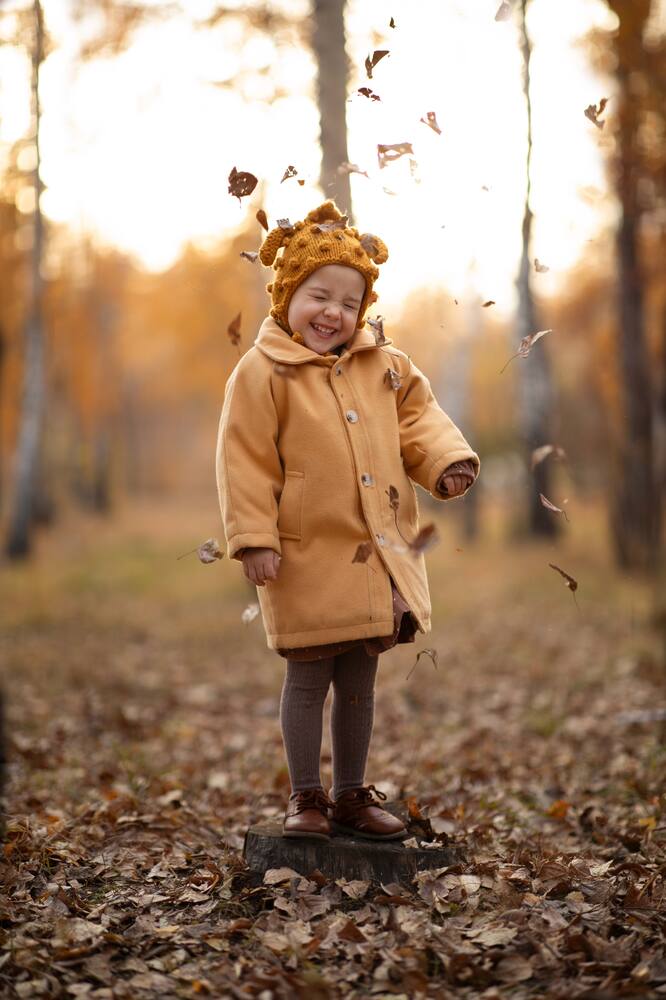 Photograph by Гроголева Анна