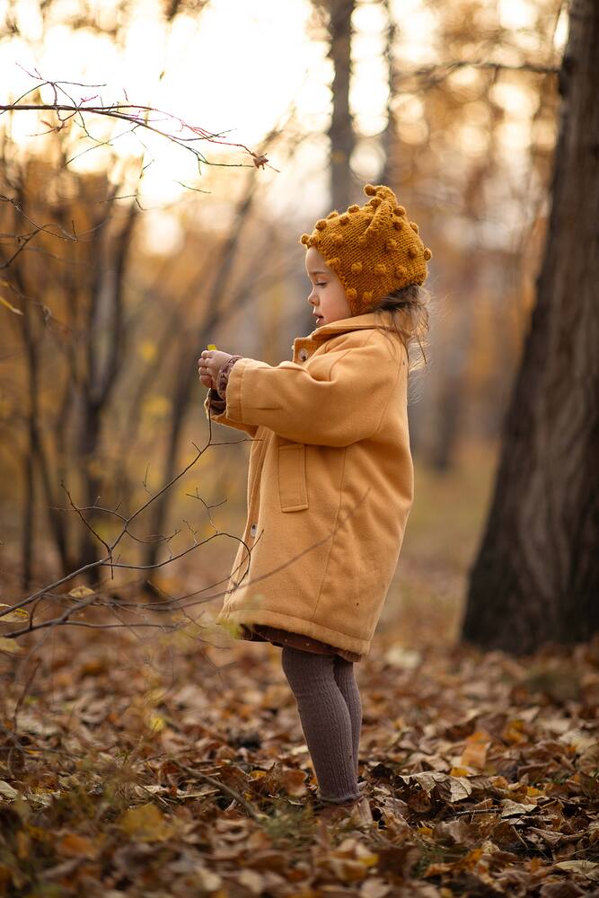 Photograph by Гроголева Анна