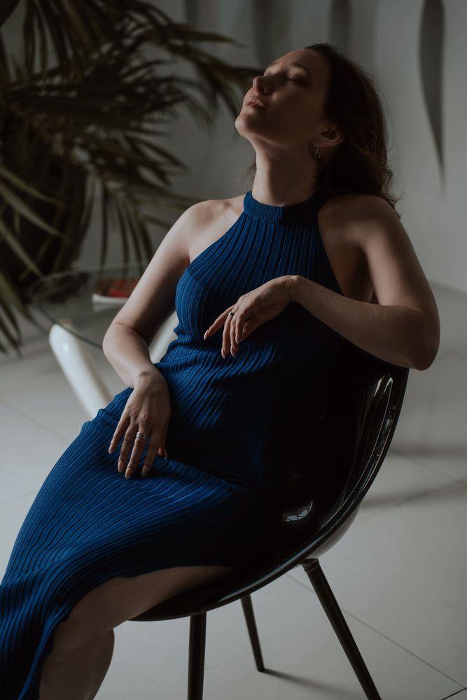 Photograph by Елена Савенкова