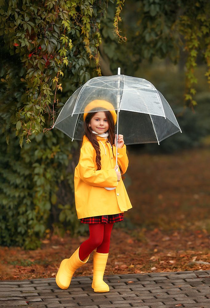 Photograph by Марина Шадрина