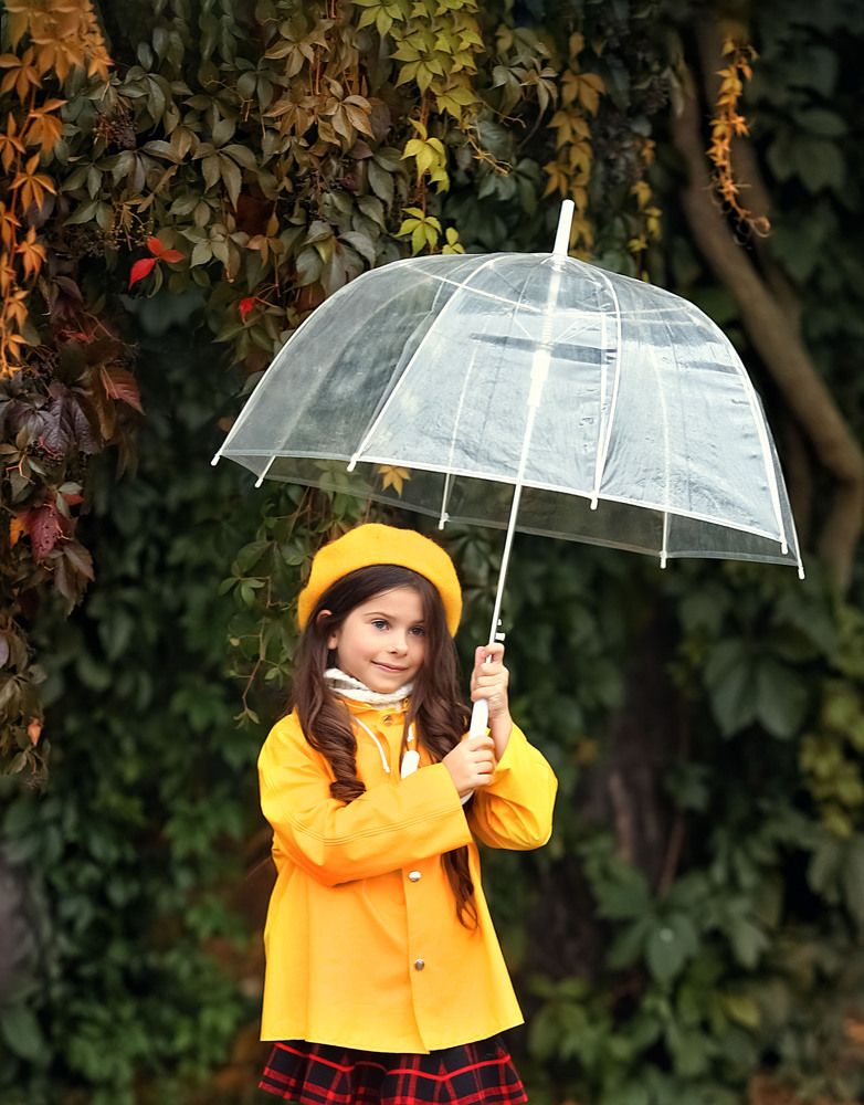 Photograph by Марина Шадрина