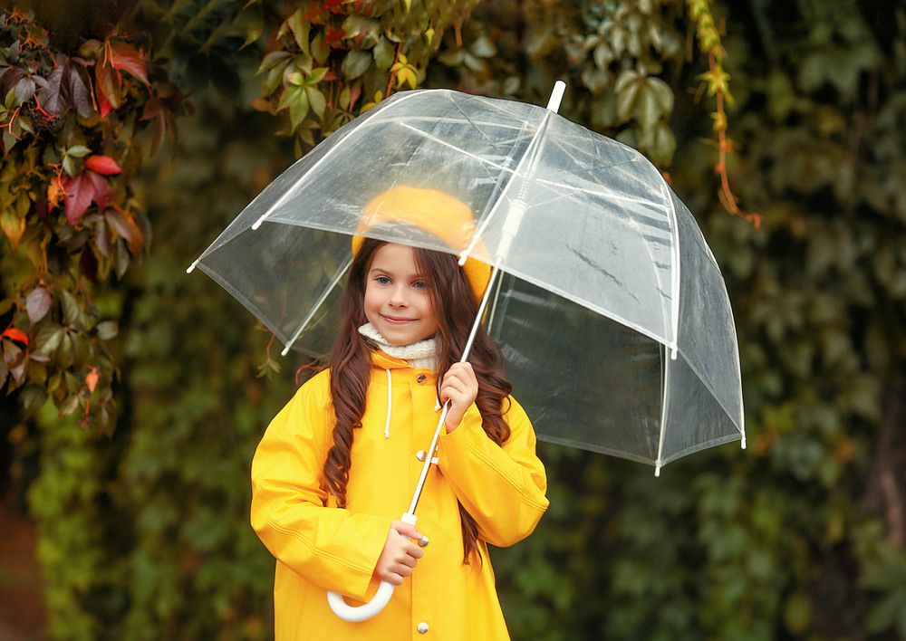 Photograph by Марина Шадрина