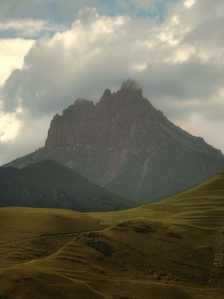 Photograph by Андрей Васильев
