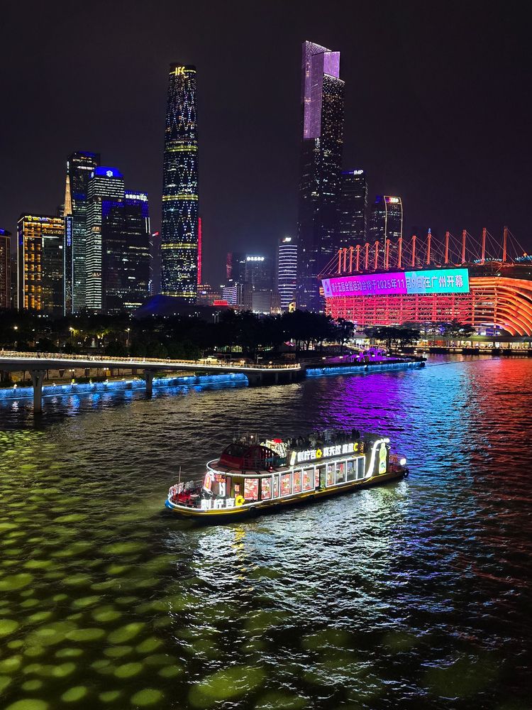 Photograph by Ирина Хлебникова