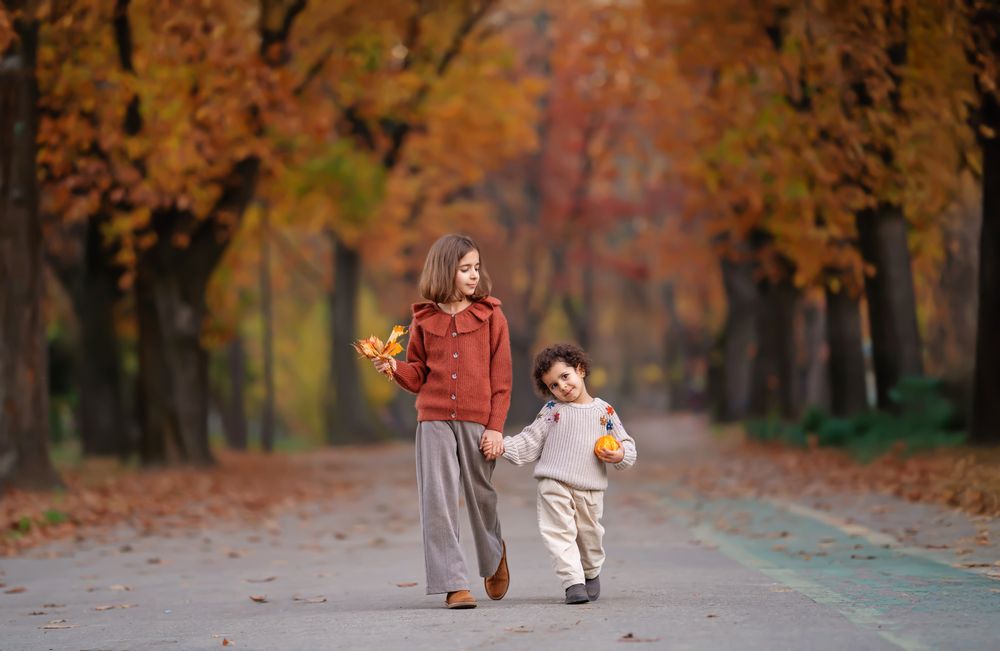 Photograph by Катерина Ковач