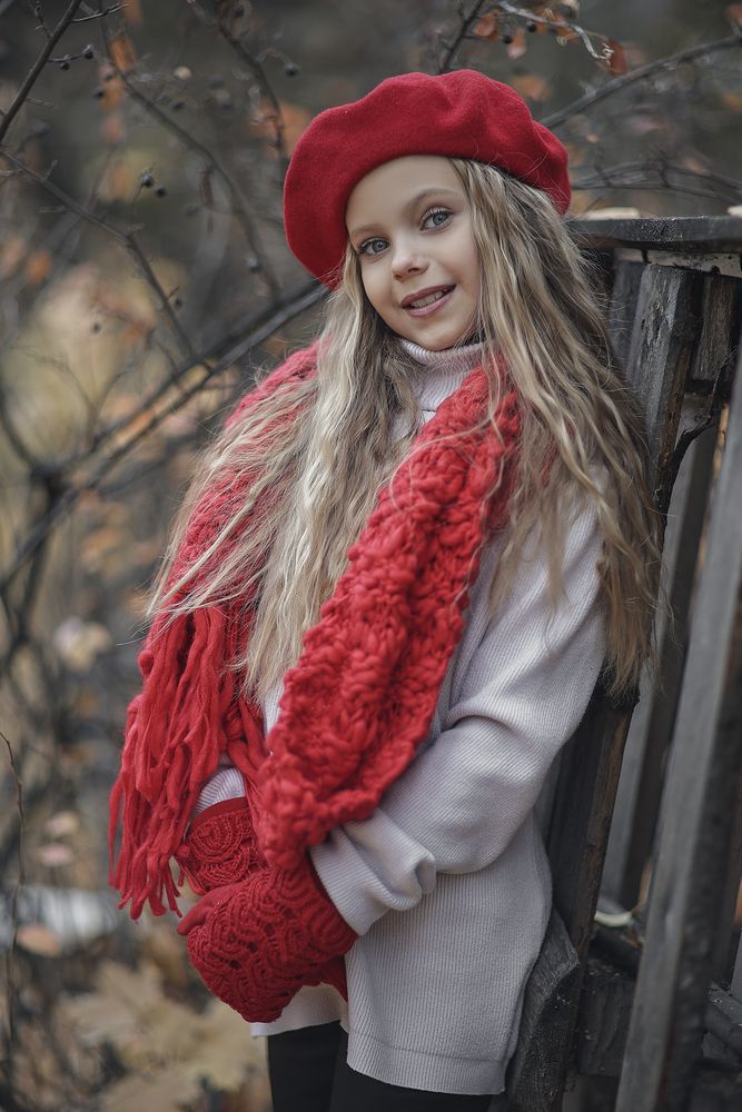 Photograph by Артем Артемьев