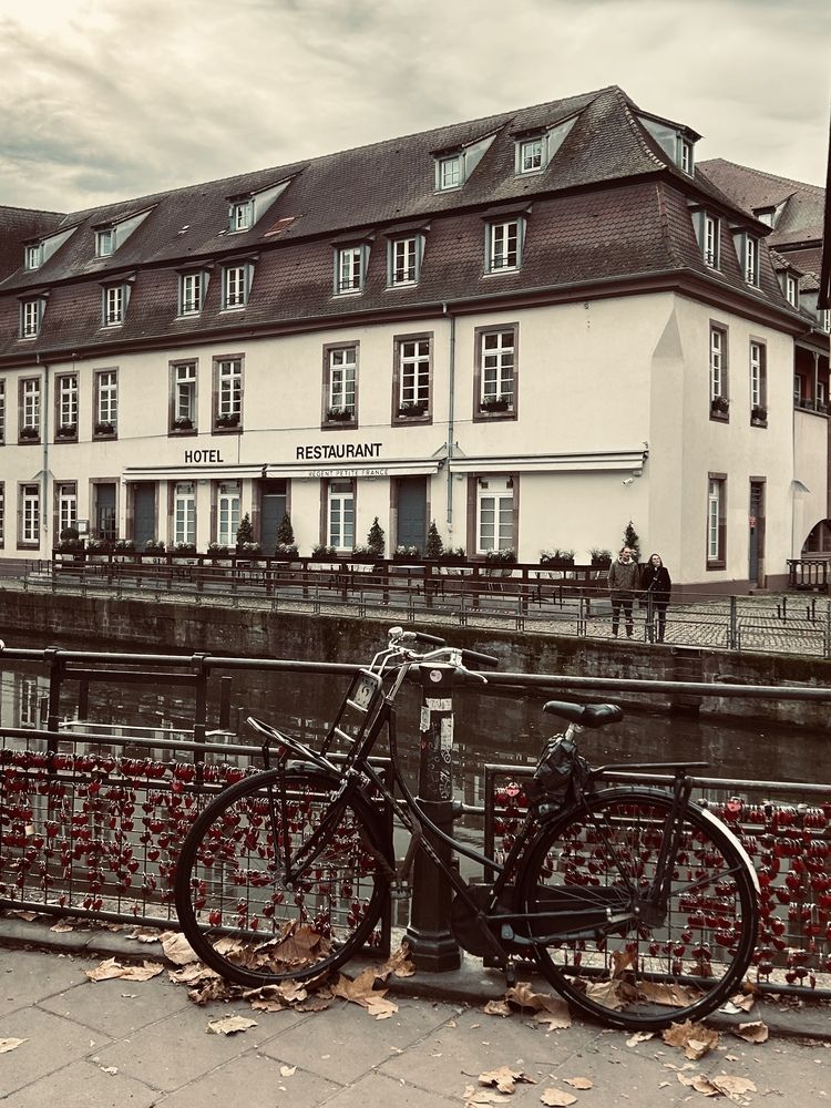 Photograph by Liudmila