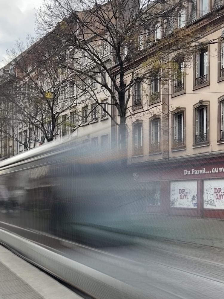 Photograph by Liudmila