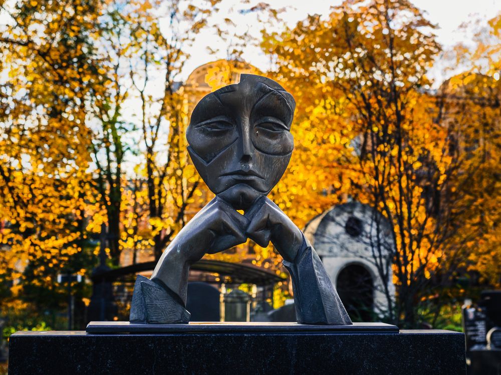 Фотография автора Валентин Ефимов