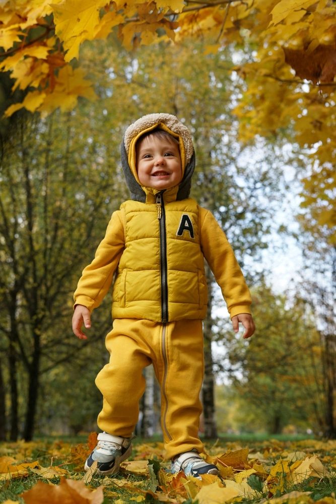 Гриб подклёновик