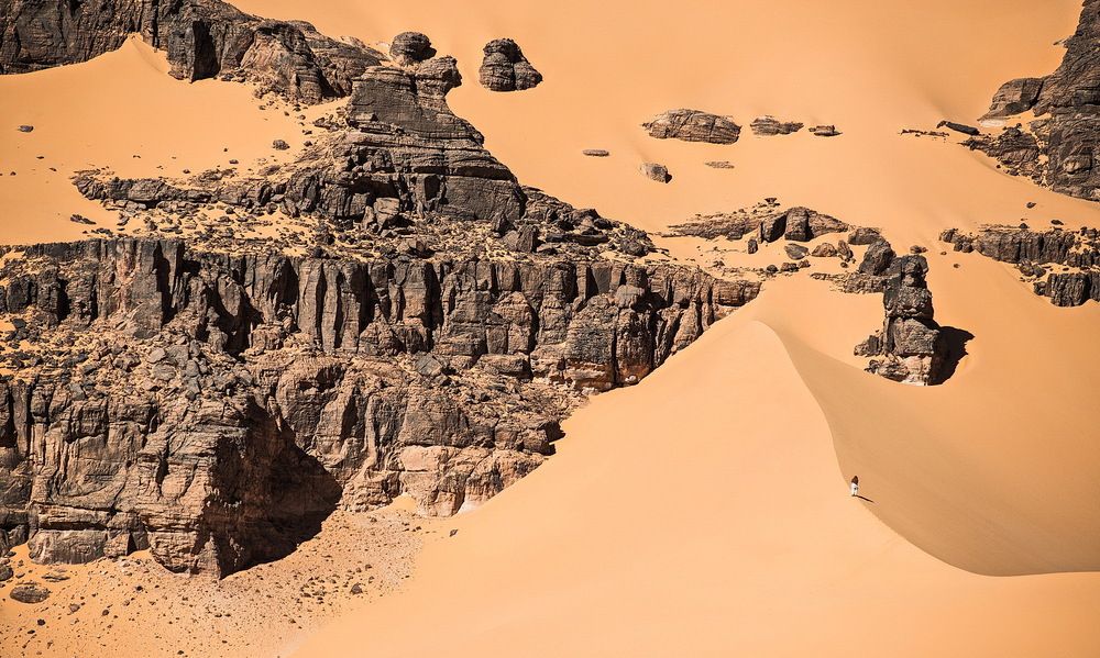 Photograph by Валерий Смирнов