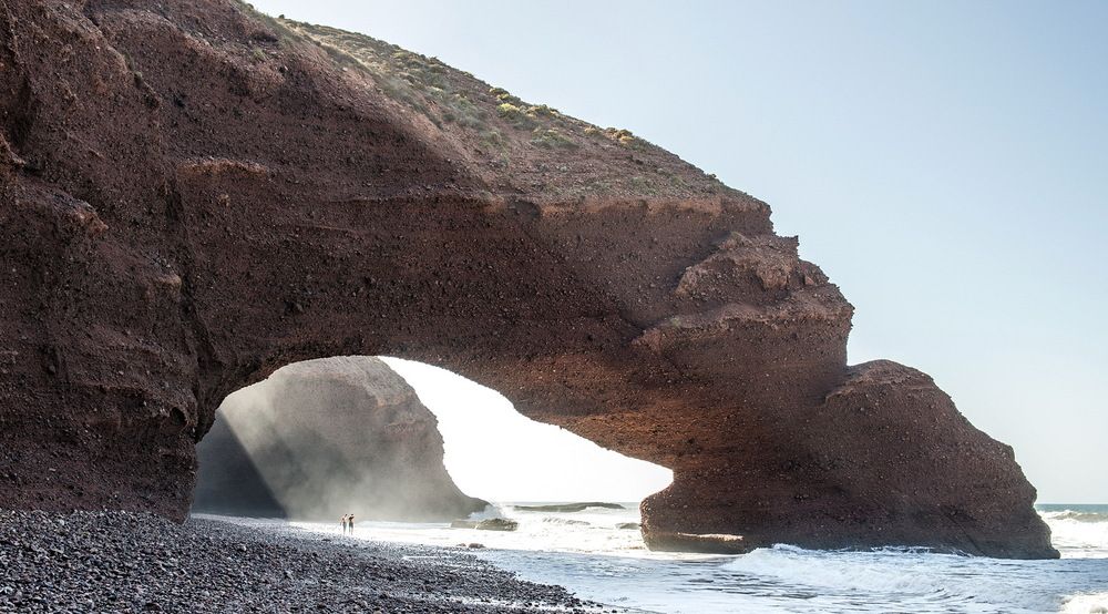 Photograph by Валерий Смирнов