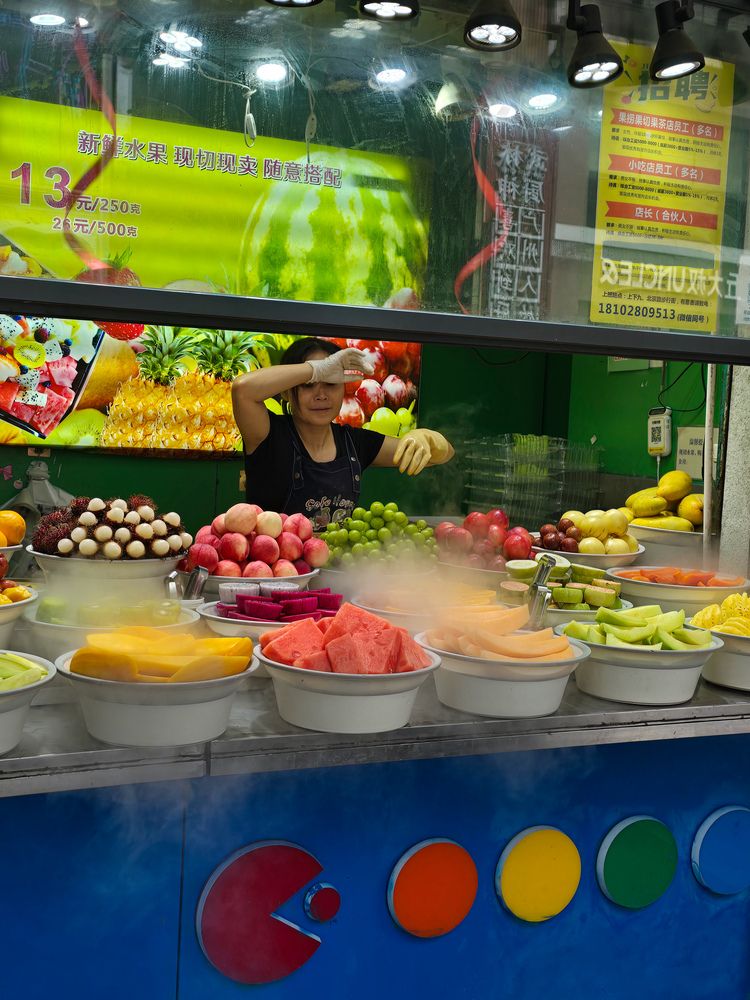 Photograph by Ирина Хлебникова