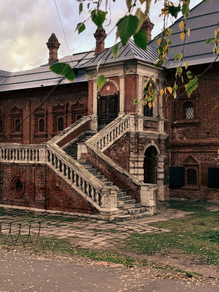 Фотография автора Софья Сотникова