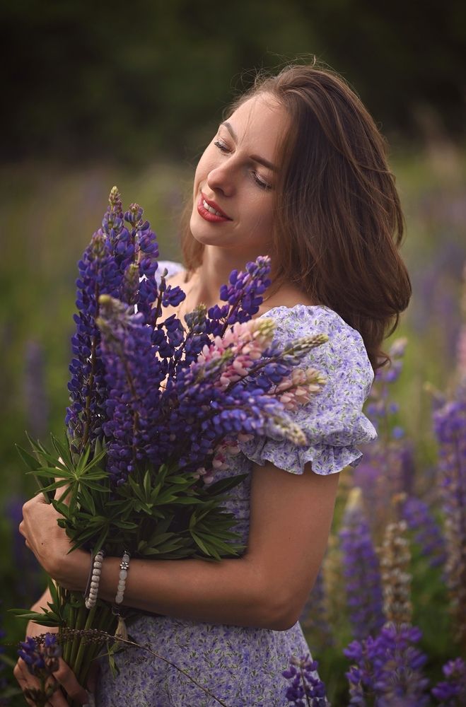 Photograph by Наталья Прокофьева