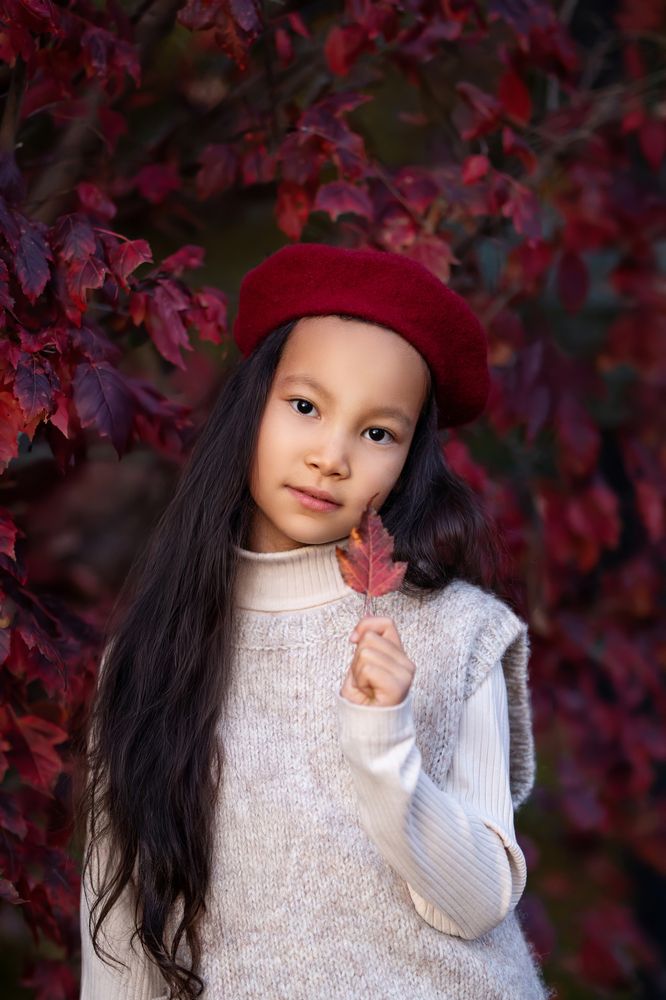 Photograph by Катерина Ковач