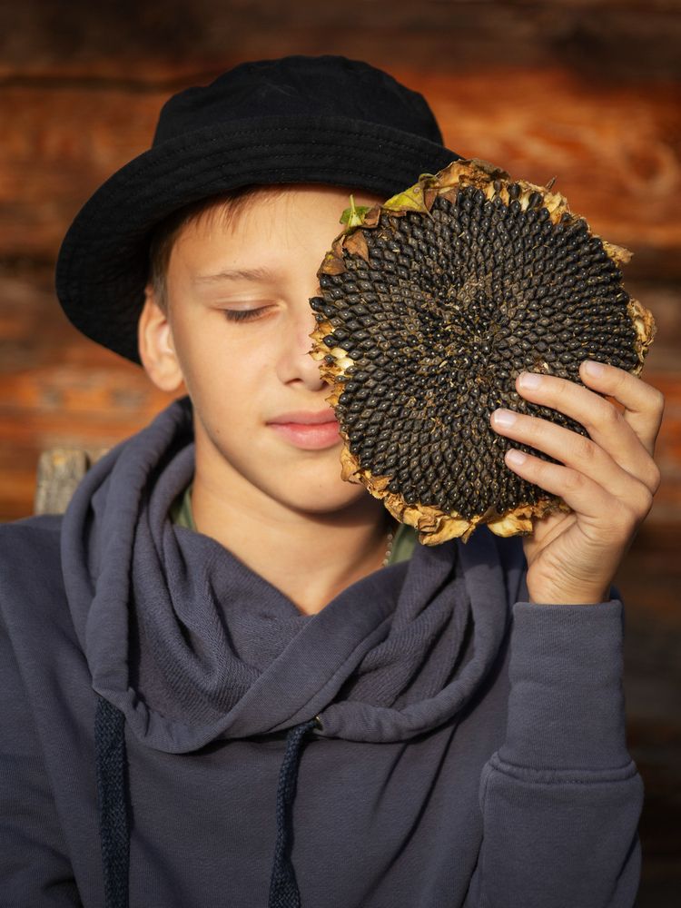 Photograph by Наталья Касимова