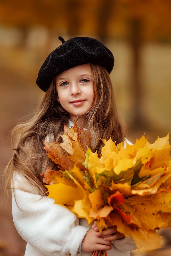 Photograph by Ольга Додонова