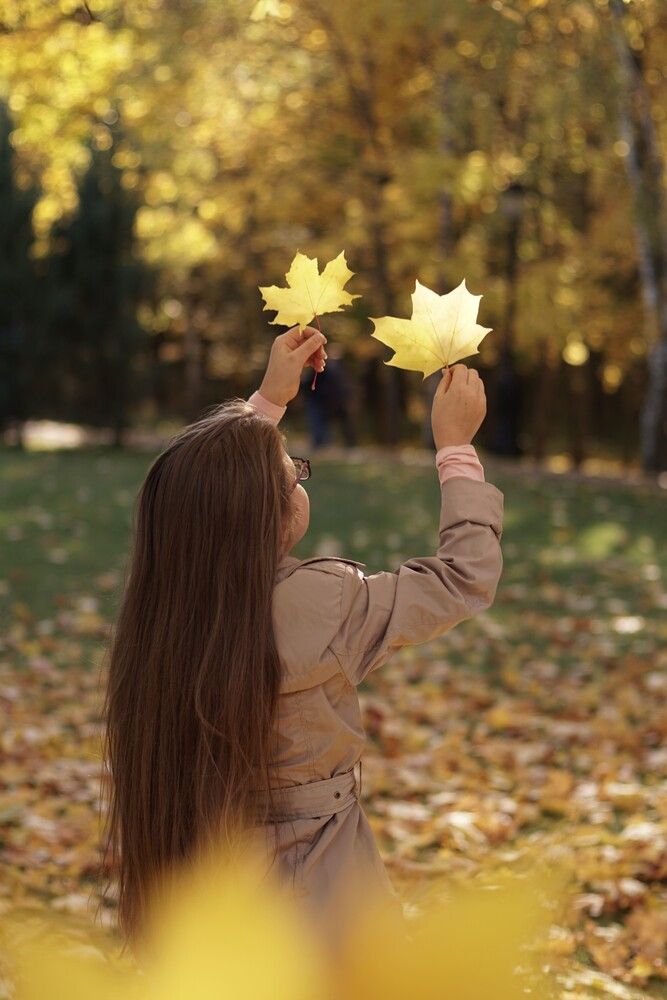 Photograph by Екатерина Ковальчук