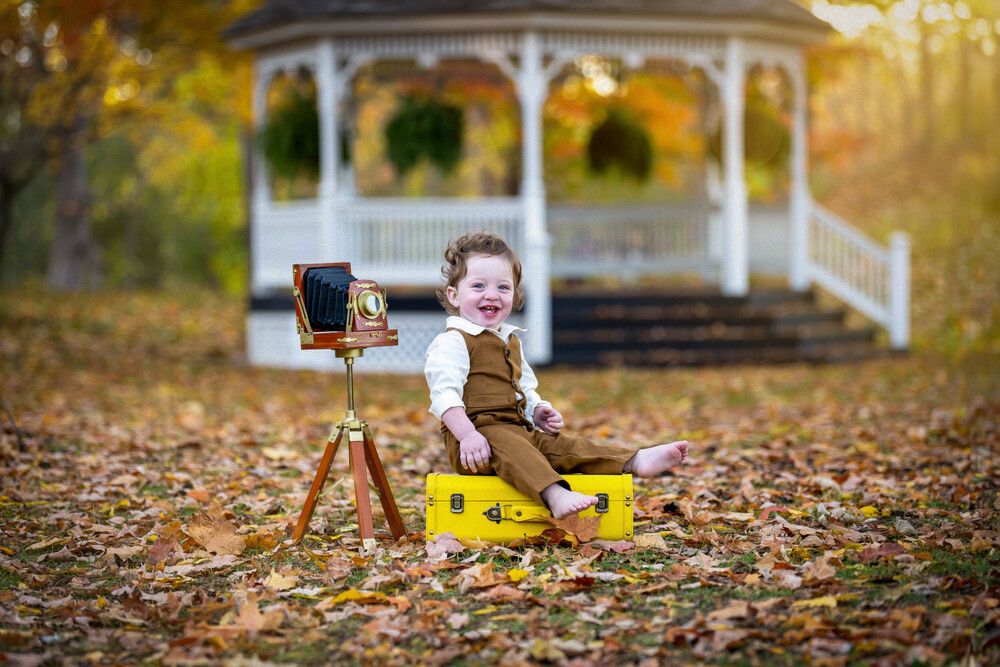 Photograph by Carla Rodrigues