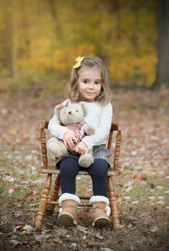 Photograph by Carla Rodrigues