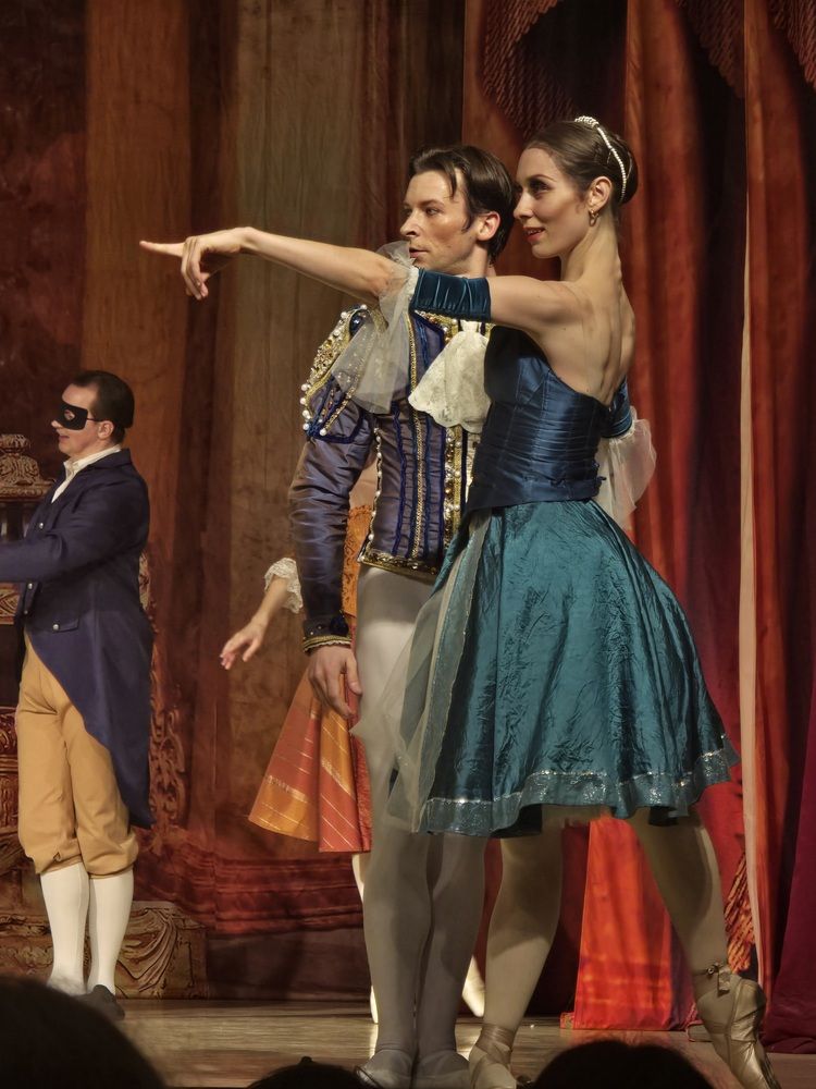 Photograph by Оксана