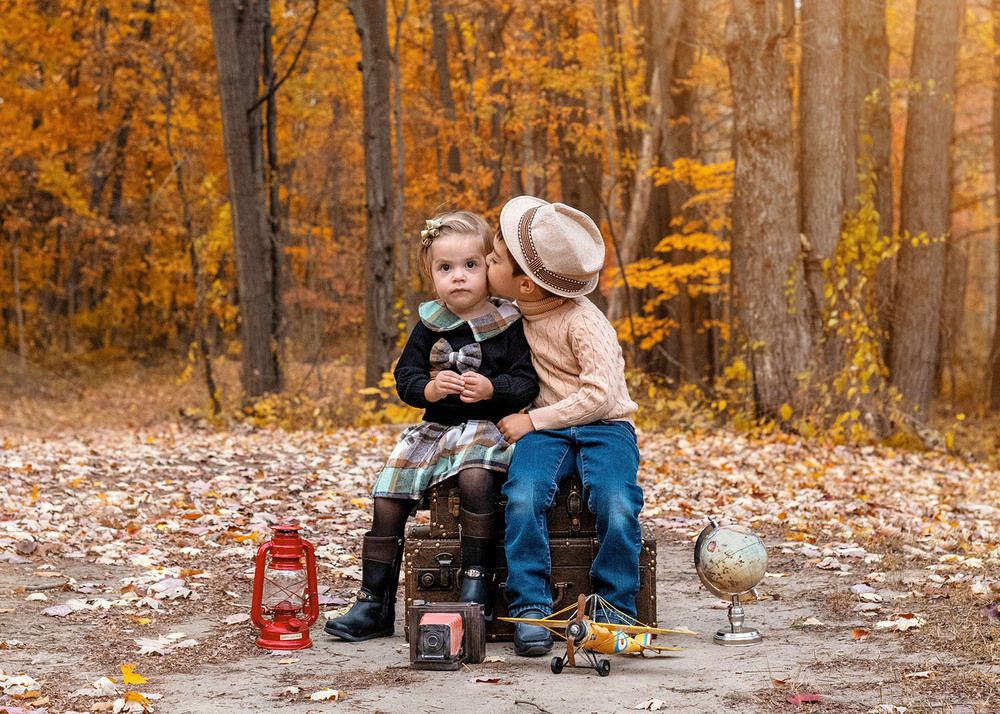 Photograph by Carla Rodrigues