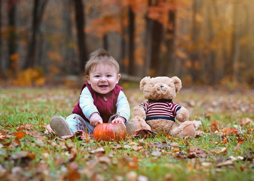 Photograph by Carla Rodrigues