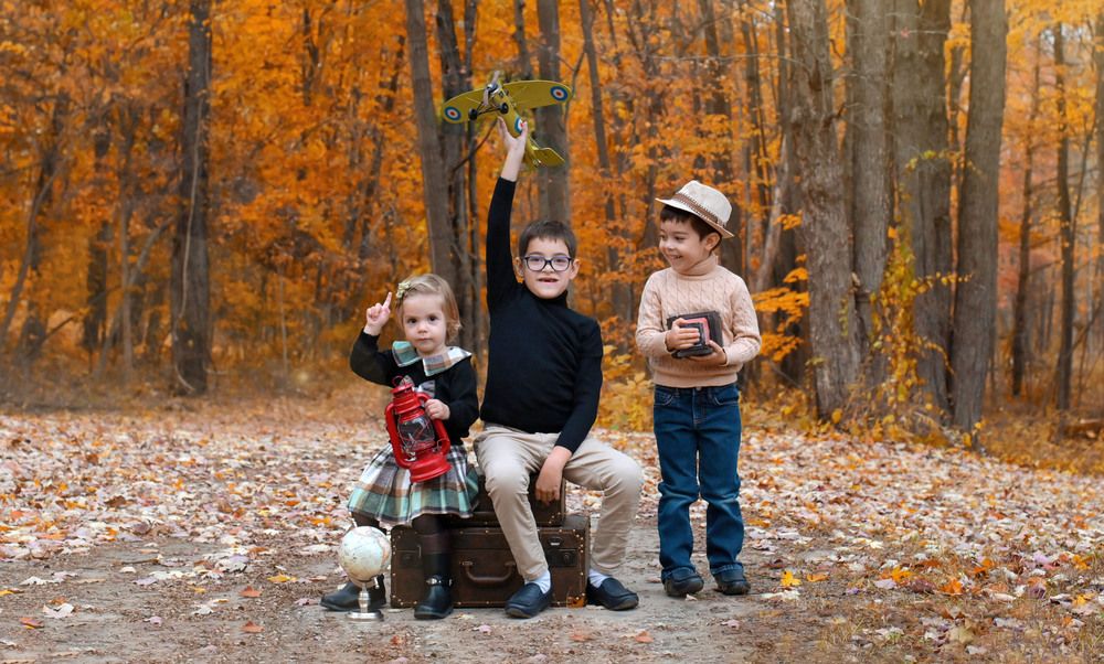 Photograph by Carla Rodrigues