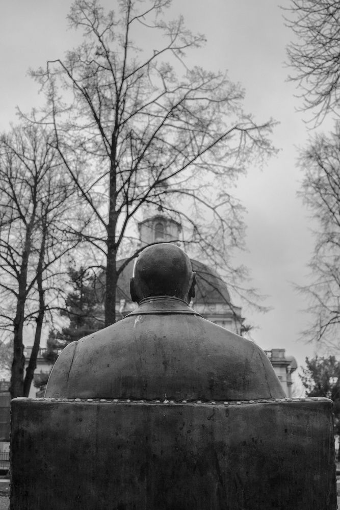 Photograph by Крутяков Арсений