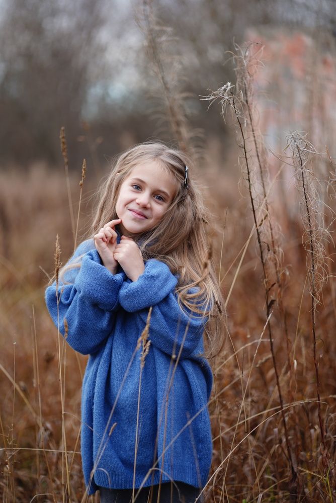 Photograph by Алиса Бочарова