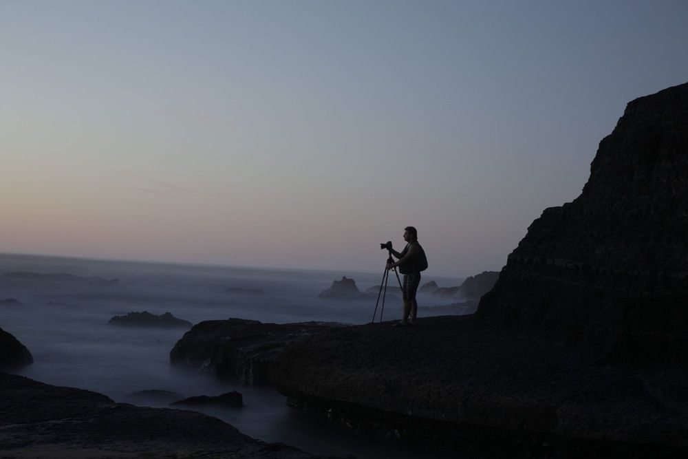 Photograph by Одаренко Ольга