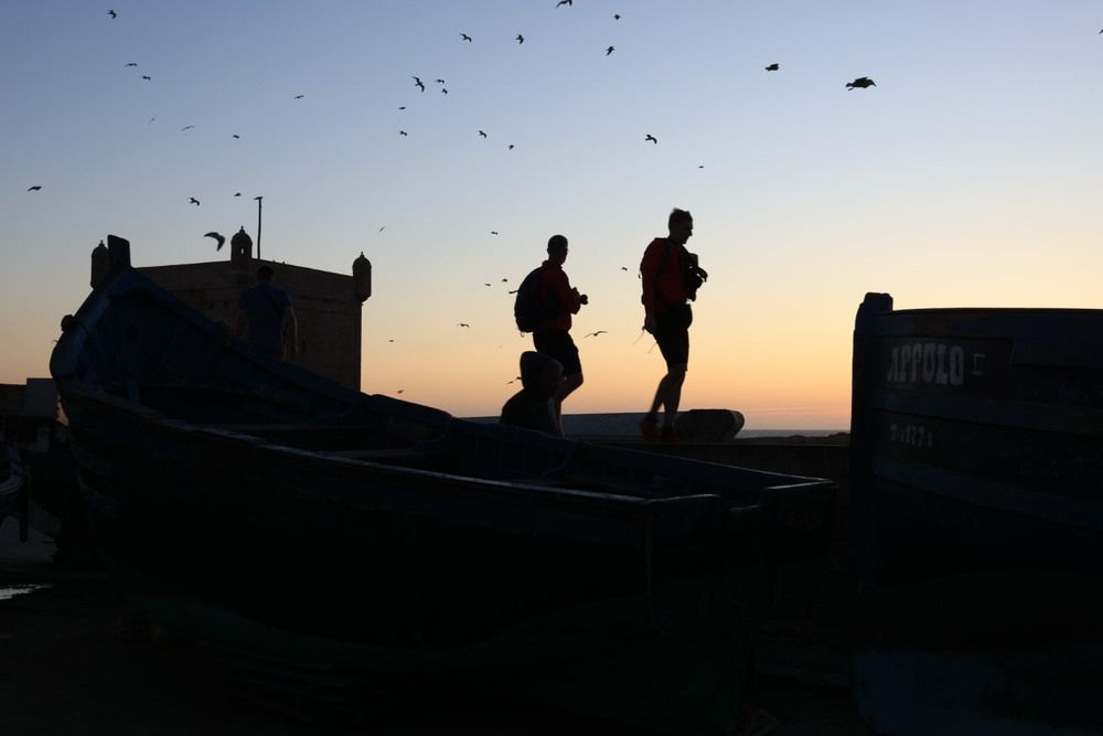 Photograph by Одаренко Ольга