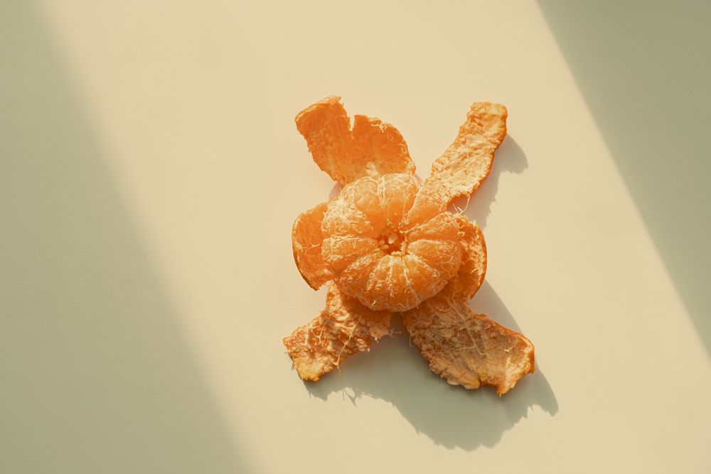 Photograph by Беловодченко