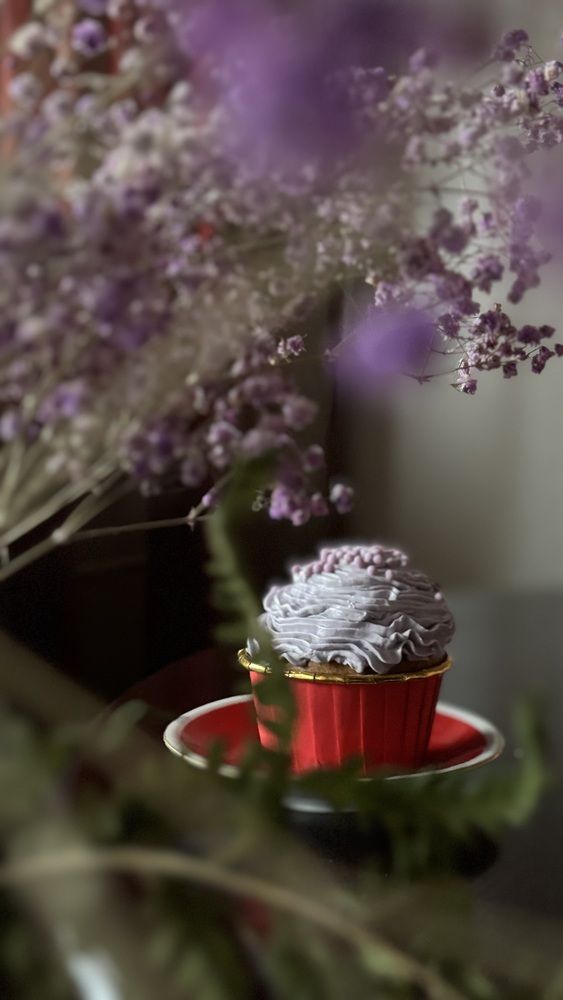 Photograph by Ирина Елисеева