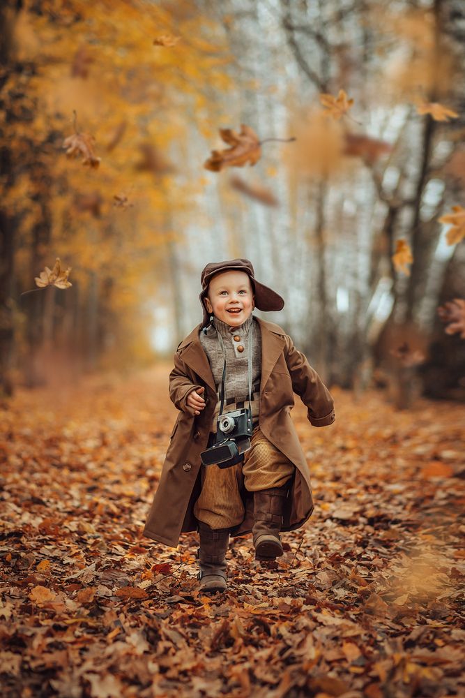 Photograph by Евгения Рожкова