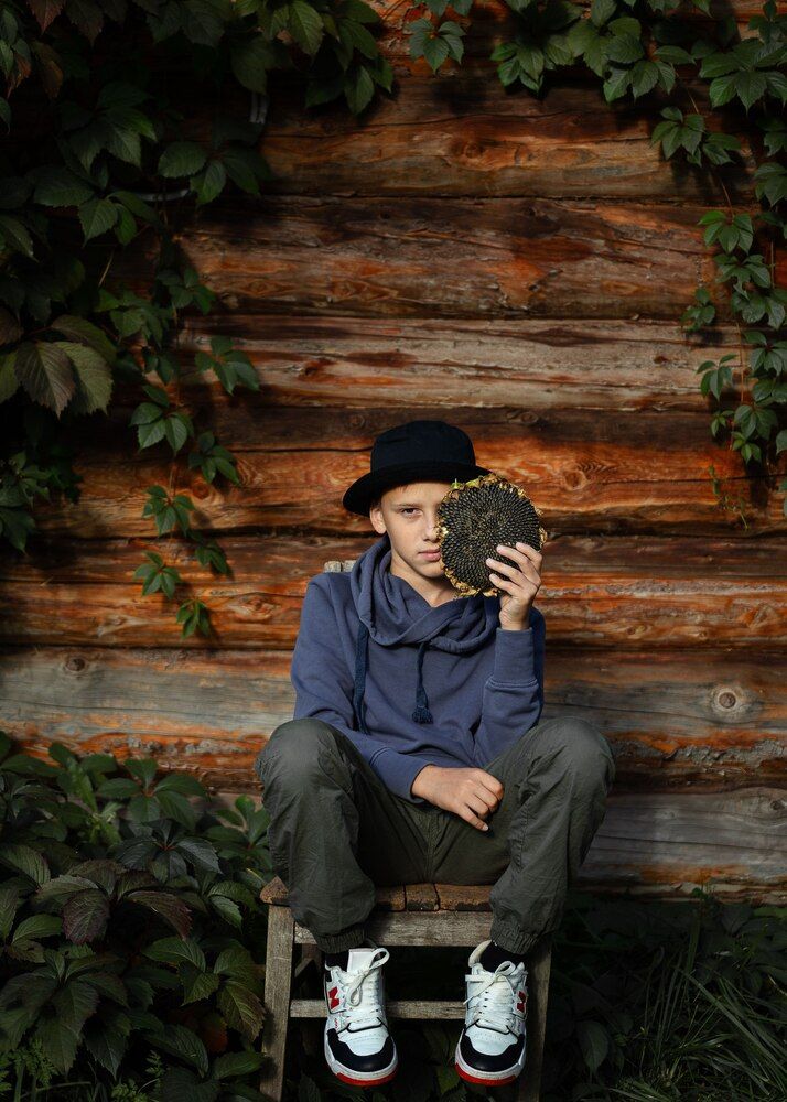 Photograph by Наталья Касимова