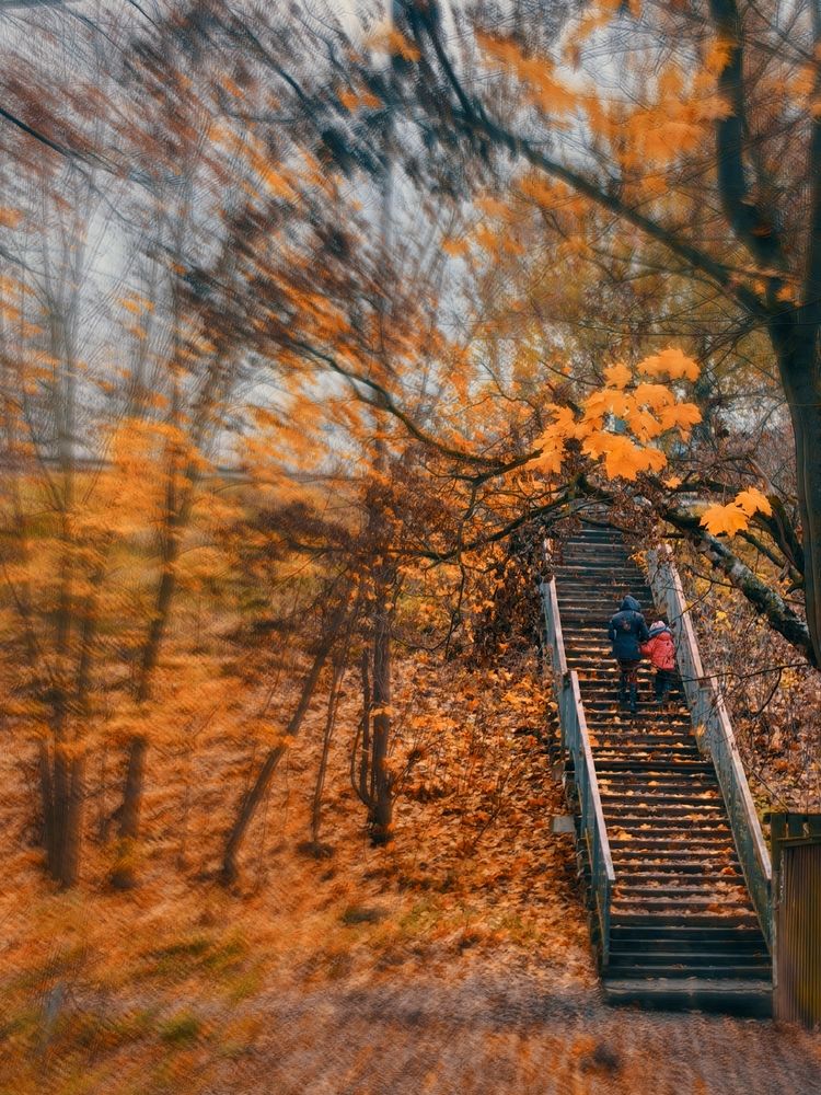 Photograph by Анастасия Доронкина