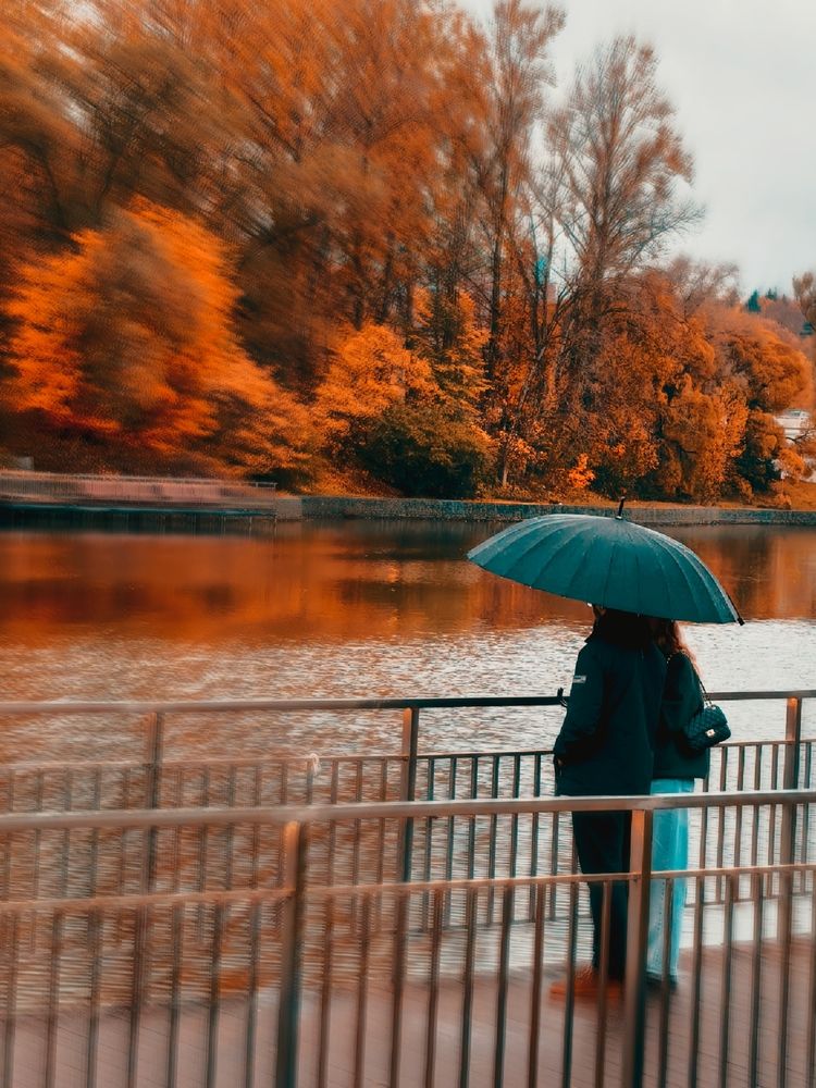 Photograph by Анастасия Доронкина