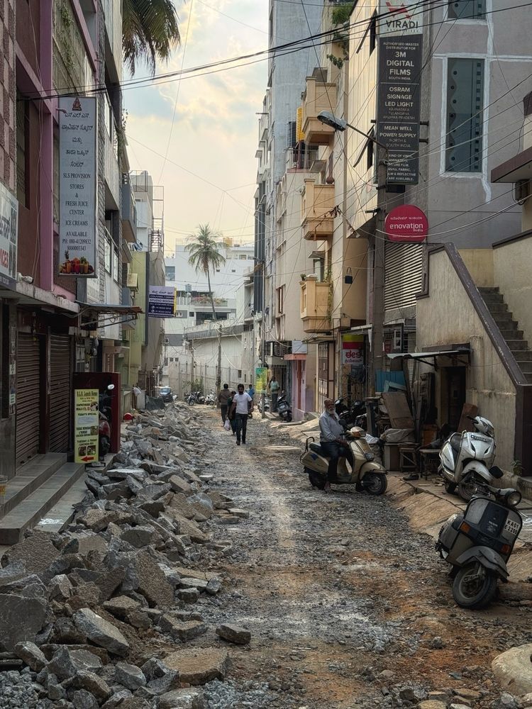 Photograph by Мозжухин Максим