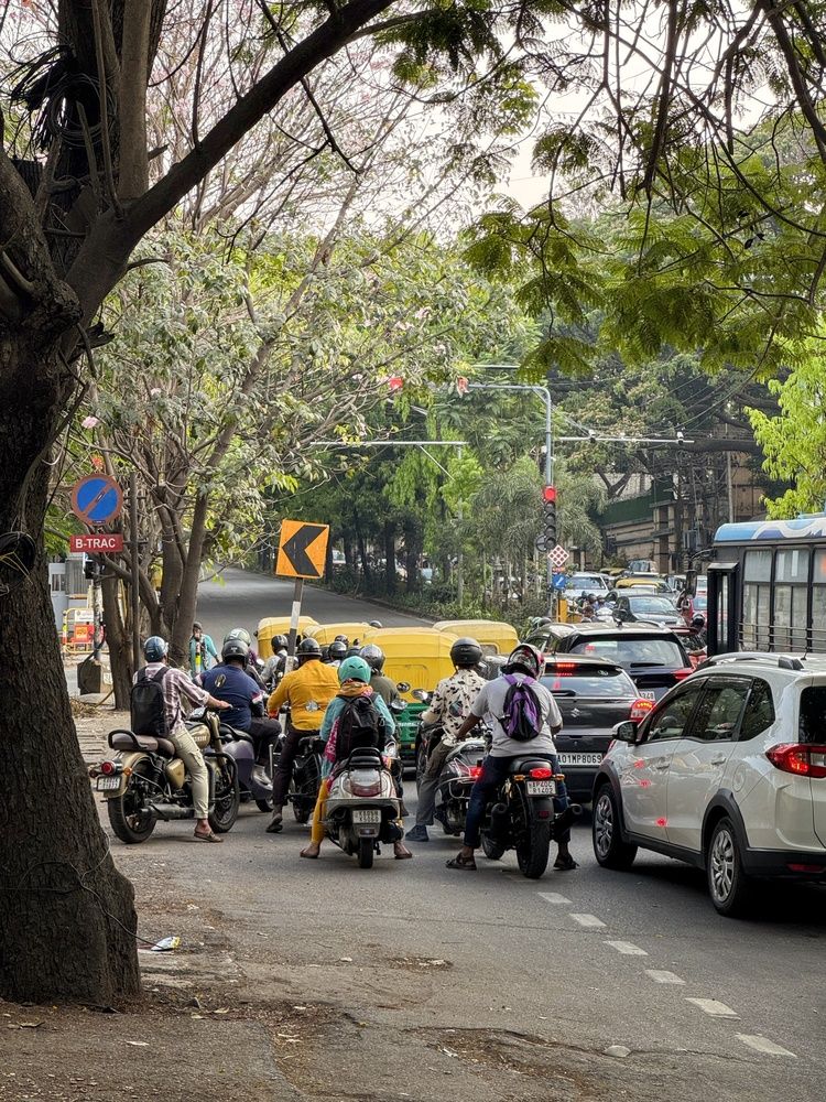 Photograph by Мозжухин Максим