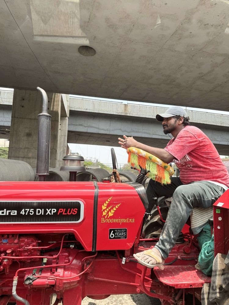 Photograph by Мозжухин Максим