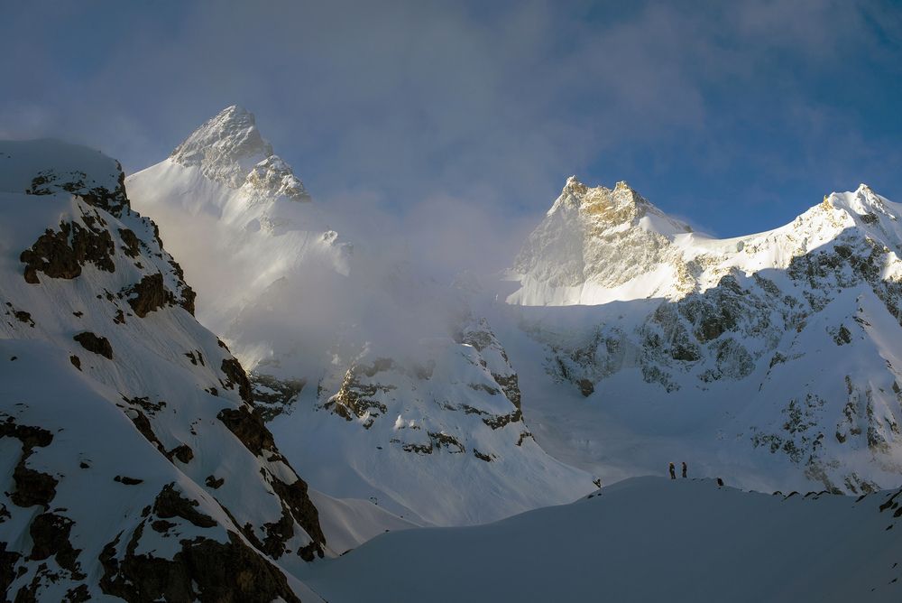 Photograph by Хасан Журтов