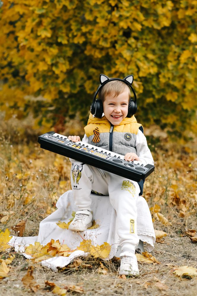 Photograph by Юлия Ковальчук