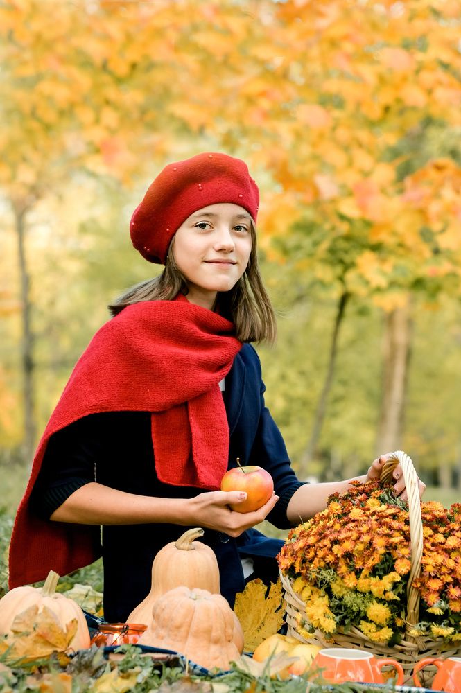 Photograph by Юлия Ковальчук